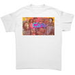 Load image into Gallery viewer, eyeCarly_Lubes_Lubert_in_Double_Detentio_White_Front_Mockup.png