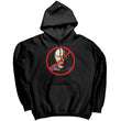 Load image into Gallery viewer, Cancel Sean Evans Sweatshirt