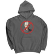 Load image into Gallery viewer, Cancel Sean Evans Sweatshirt