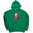 Load image into Gallery viewer, Cancel Sean Evans Sweatshirt