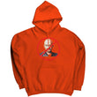 Load image into Gallery viewer, Cancel Sean Evans Sweatshirt