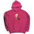 Load image into Gallery viewer, Cancel Sean Evans Sweatshirt