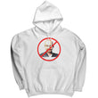 Load image into Gallery viewer, Cancel Sean Evans Sweatshirt