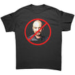 Load image into Gallery viewer, Cancel Sean Evans T-Shirt