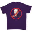 Load image into Gallery viewer, Cancel Sean Evans T-Shirt