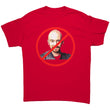 Load image into Gallery viewer, Cancel Sean Evans T-Shirt