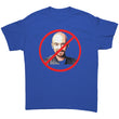 Load image into Gallery viewer, Cancel Sean Evans T-Shirt