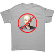 Load image into Gallery viewer, Cancel Sean Evans T-Shirt