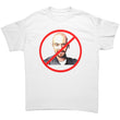 Load image into Gallery viewer, Cancel Sean Evans T-Shirt