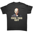Load image into Gallery viewer, Fuck Sean Evans T-Shirt