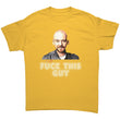 Load image into Gallery viewer, Fuck Sean Evans T-Shirt