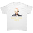 Load image into Gallery viewer, Fuck Sean Evans T-Shirt