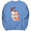 Load image into Gallery viewer, Mr. McMillis Crewneck Sweater