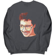 Load image into Gallery viewer, Mr. McMillis Crewneck Sweater