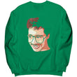 Load image into Gallery viewer, Mr. McMillis Crewneck Sweater