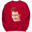 Load image into Gallery viewer, Mr. McMillis Crewneck Sweater