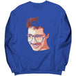 Load image into Gallery viewer, Mr. McMillis Crewneck Sweater