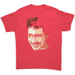 Load image into Gallery viewer, Mr. McMillis T-Shirt