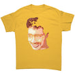 Load image into Gallery viewer, Mr. McMillis T-Shirt
