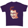 Load image into Gallery viewer, Mr. McMillis T-Shirt