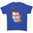 Load image into Gallery viewer, Mr. McMillis T-Shirt