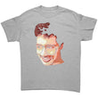 Load image into Gallery viewer, Mr. McMillis T-Shirt