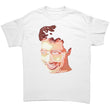 Load image into Gallery viewer, Mr. McMillis T-Shirt