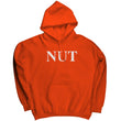Load image into Gallery viewer, Nut Hoodie