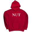 Load image into Gallery viewer, Nut Hoodie