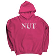 Load image into Gallery viewer, Nut Hoodie