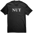 Load image into Gallery viewer, Nut Tee Shirt