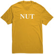Load image into Gallery viewer, Nut Tee Shirt