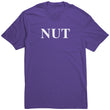 Load image into Gallery viewer, Nut Tee Shirt