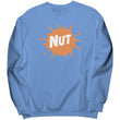 Load image into Gallery viewer, Nutelodeon Crewneck Sweater