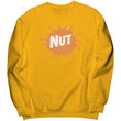 Load image into Gallery viewer, Nutelodeon Crewneck Sweater