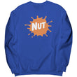 Load image into Gallery viewer, Nutelodeon Crewneck Sweater