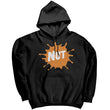 Load image into Gallery viewer, Nutelodeon Hoodie