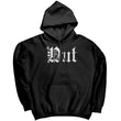 Load image into Gallery viewer, Old English Hoodie