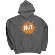 Load image into Gallery viewer, Nutelodeon Hoodie