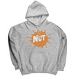 Load image into Gallery viewer, Nutelodeon Hoodie