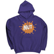 Load image into Gallery viewer, Nutelodeon Hoodie