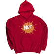 Load image into Gallery viewer, Nutelodeon Hoodie