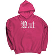 Load image into Gallery viewer, Old English Hoodie