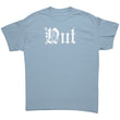 Load image into Gallery viewer, Old English Nut Tee Shirt