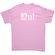 Load image into Gallery viewer, Old English Nut Tee Shirt