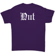 Load image into Gallery viewer, Old English Nut Tee Shirt