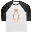 Load image into Gallery viewer, Plattepus Baseball Tee