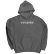 Load image into Gallery viewer, YARRR Hoodie