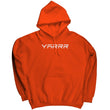 Load image into Gallery viewer, YARRR Hoodie