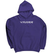 Load image into Gallery viewer, YARRR Hoodie